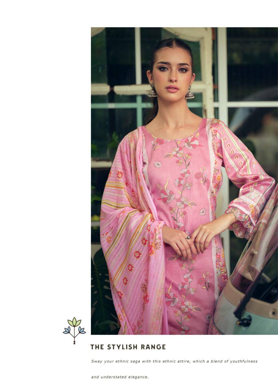 The hermitage shop mazda Bridal dress material wholesalers